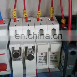 2016 HOT SALE EPS615 DIESEL INJECTION PUMP TEST BENCH thumbnail-5