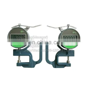 No,031 Common Rail Tools Oil Proof Measuring Tools of Valve Assembly thumbnail-1