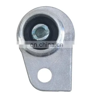 Engine Parts Mileage Vehicle Position Auto Sensor OEM 4362149710 Black 16 Teeth Wheel Speed Meter Sensor for Car thumbnail-5