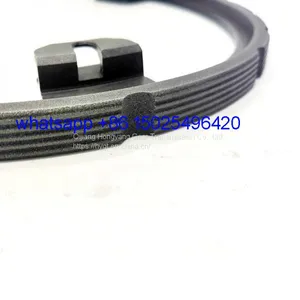 Mercedes Actros Axor Synchronizer Ring 3892620637 thumbnail-4