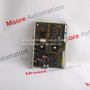 SIEMENS 6ES5755-3AA11, On Sale thumbnail-1