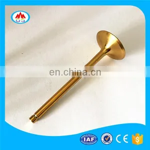 Wholesalers Car Spare Parts and Accessories Engine Valve for TOYOTA CELICA ST182 ST183 ST185 ST205 GT4 3s-gte thumbnail-2