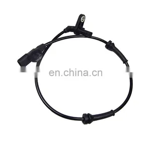 OEM 47901-1HA0A Rear Left Wheel Speed Sensor ABS for Nissan Sunny March thumbnail-1