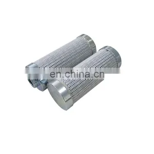 Replacement Model for 0270R010BN4HC Hydraulic Filter Element thumbnail-4