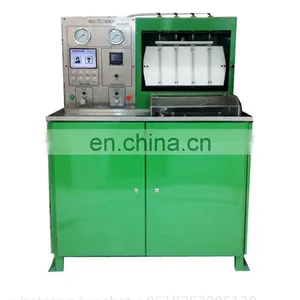Auto Electrical Diagnostic HUS-3000 HEUI Diesel Injection Machinery Equipment thumbnail-1
