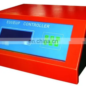 Factory Cheap Electronic Unite Pump Unite Injector Test Bench EUI/EUP Tester/Simulator Best Selling Common Rail Pump Tester thumbnail-2