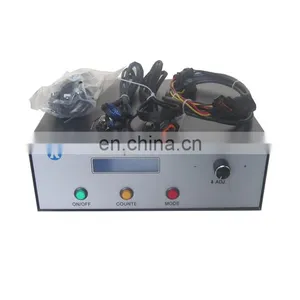 CRI-NT200A Small Test Common Rail Pumps thumbnail-1