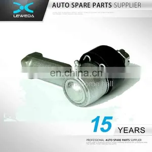 Mitsubishi Canter Spare Parts, Tie Rod End MK363168 MK363169 for MISTUBISHI CANTER thumbnail-2