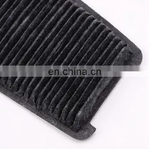 Wholesale Air Cleaner Element Auto Parts PC-0710 thumbnail-4