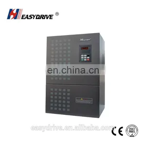 CV3100/ED3100 CE 380v 50/60hz ac Variable Frequency Drive Inverter 0.75-850kw 400Hz thumbnail-4