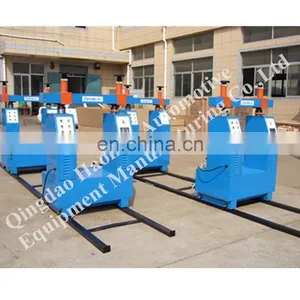 Heavy Duty Truck Pit Lift 30T /50T thumbnail-1