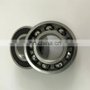 New Arrival Durable 163110 2rs 1705 Technogym Deep Groove Ball Bearing thumbnail-7