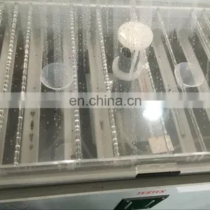 Liyi Best Sea Salt Spray Test Equipment Chamber Price thumbnail-6