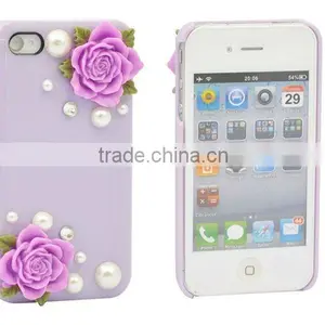 Crystal Stickers for Mobile thumbnail-1