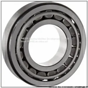 TIMKEN LSM100BR Insérer Des Roulements Cylindrique OD thumbnail-1