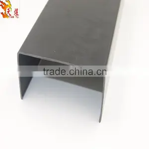 Oil Well Sucker Rod for Construction Profiles Pvc thumbnail-6
