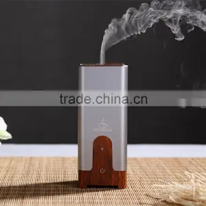 Soap Dispenser Air Freshener Dispenser Car Air Cleaner thumbnail-1
