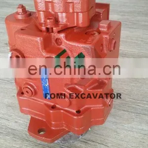 PSVD2-27E-15 Hydraulic Main Pump thumbnail-6