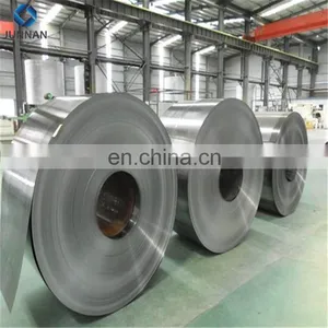 Black Iron Sheet Metal ST12 Cold Rolled Steel Sheet thumbnail-3