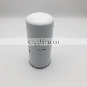 Excavator Diesel Fuel Filter 1182674 5717966 BF7997 F934201060010 thumbnail-1