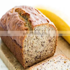 Industrial Automatic Dough Mixer Machine thumbnail-5