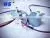 MBI-24BYJ48 Mini Motor Step Motor for Industry Device thumbnail-4