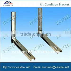 Air Condition Bracket thumbnail-1