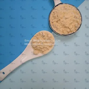 Pea Protein thumbnail-1