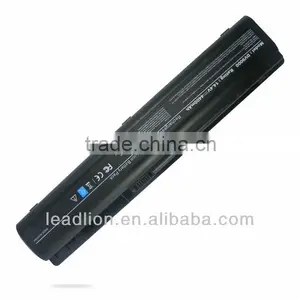 HOT SALES Laptop Battery for DV9000 thumbnail-1