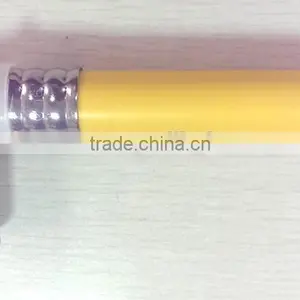 Good Quality Tools Kit for Set Prees Fittings Tool for Pex al Pex thumbnail-3