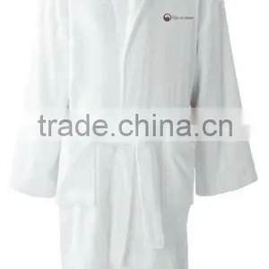 Best Quality Bathrobe thumbnail-1