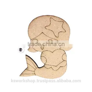 Create Your Own Photo Frame Characters - Loose thumbnail-1