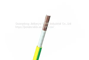 Fire Performance Cable thumbnail-1