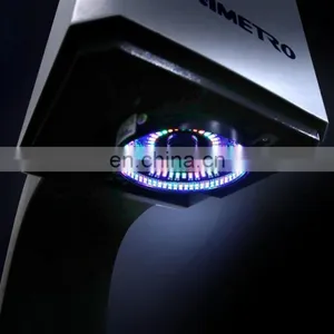OEM High Quality 2d 3d Measurement System Dimensions Image Measuring Instrument thumbnail-5