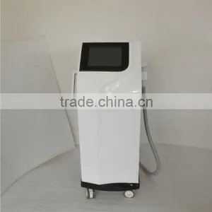 20% OFF 808 nm Diode Laser Machine Permanent Hair Removal thumbnail-3