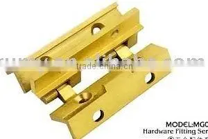 Hardware Fitting thumbnail-1