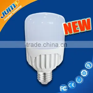 High Power Led Bulb 40w thumbnail-1