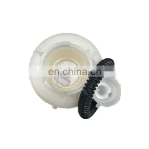 CAR FUEL FILTER FOR VIOS/YARIS Saloon (_P9_) 1.0 (KSP90_) 1KR-FE 2007- 23300-21030 thumbnail-1