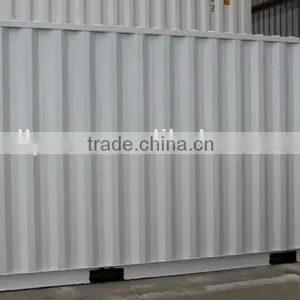 ISO Dry Cargo Shipping Container thumbnail-2