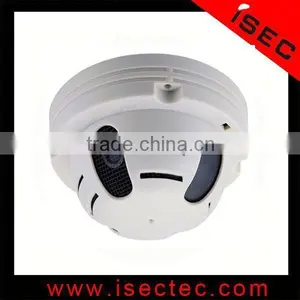 2014 1/3 Sony Ccd 700tvl Hidden Camera New Model thumbnail-1