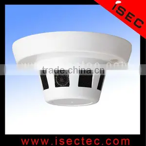 Sony Ccd Home Security Nanny Camera thumbnail-1