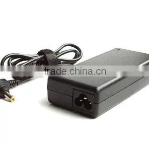 20V3.25A Power Adapter For LENOVO thumbnail-1