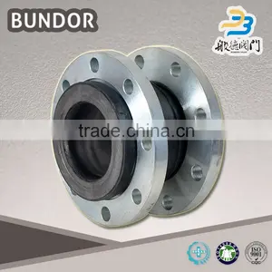 Cv Mat Rubber Expansion Joint Rubber Boot thumbnail-4