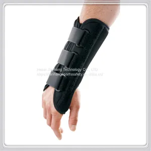 Wrist Brace Wrist Support Wrist Guard Wrist Protector Neoprene Splint Wrist Brace Support thumbnail-3