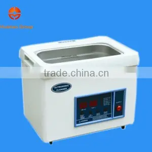 Ultrasonic Cleaner thumbnail-1