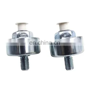100010268 Engine Knock Sensor 10456603 for Chevrolet GM City Express thumbnail-5