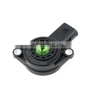 100012375 ZHIPEI Intake Air Pressure Sensor 07L907386B for VW Tiguan Passat B7 CC Golf 6 Skoda Octavia thumbnail-5