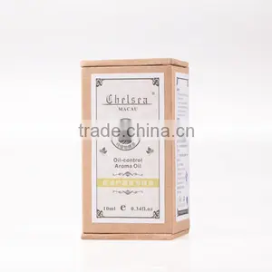 Hot Sale Oil Control Skin Care Aroma Oil thumbnail-2