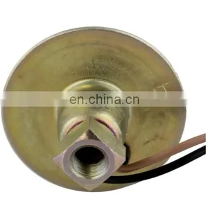 E8012 Universal Electric Fuel Pump For Ford Toyota thumbnail-3