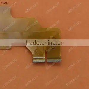 New Touch Screen for Asus TF600TG thumbnail-2